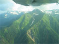 Sightseeing Flight, Georgia